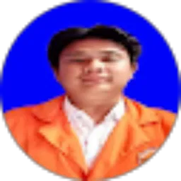 Review From nanda bhaskara