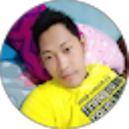 Review From Candra Seli (Manyuung)