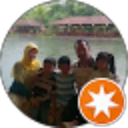 Review From Umar Seno Adi