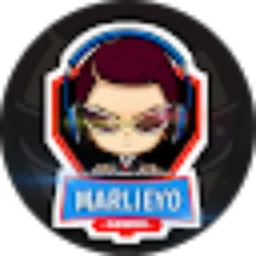 Review From MR MARLIEYO