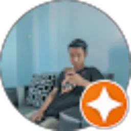 Review From Dimas putra Azizi
