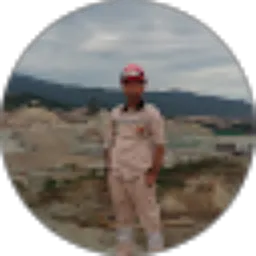 Review From Fahri Mukaram