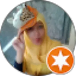 Review From Widi Dhaz