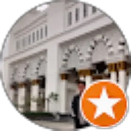 Review From muhibbur rohman