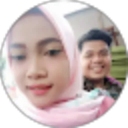 Review From Retno Sulistya Utami