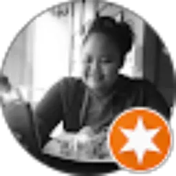 Review From Dessy Kurniyati