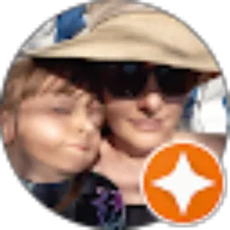 Review From Tarryn West