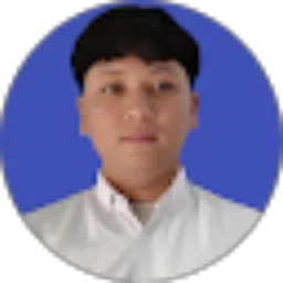 Review From Pasha Ari Sugandha