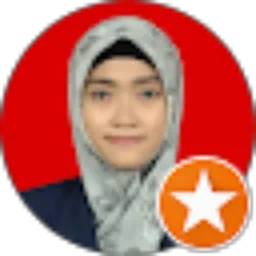 Review From Nurul Mawaddah