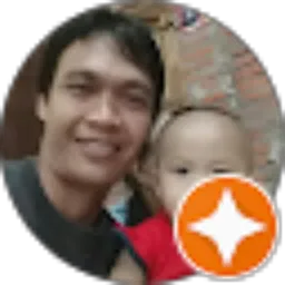 Review From Gusti Darwin