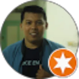 Review From Adrian Rahmat Nur