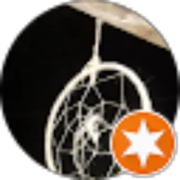 Review From Ferly Hawoe