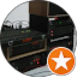 Review From Alka Albar