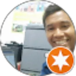 Review From Nur Al Amien