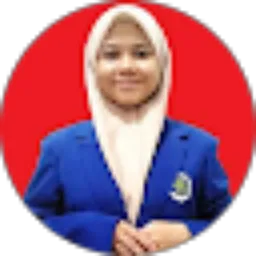 Review From Iin Lailatul Khoirunnisa'