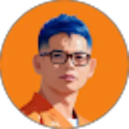 Review From Han Pro