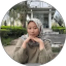 Review From Fajriyatul Mabruroh