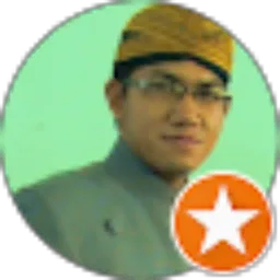 Review From Argo Prakoso
