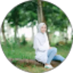 Review From Rusmala Dewi