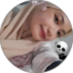 Review From Refelina Putri