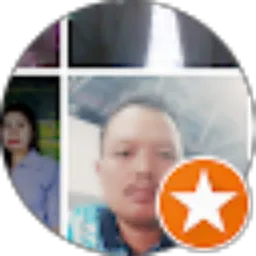 Review From Siswanto Putri