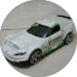Review From muhammad saad