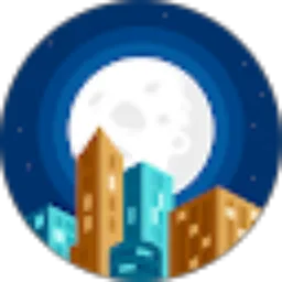 Review From Rafa Fahrozi27