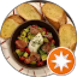 Review From Food&Travel