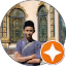 Review From M Fatkur Rozi
