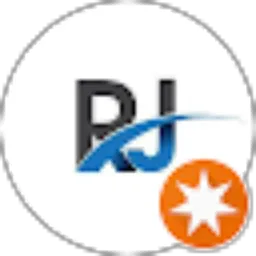 Review From Revin Jr