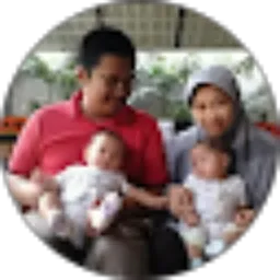Review From syukri cak