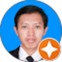 Review From Mohamad Fransetio