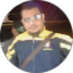 Review From saleh aziz