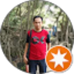 Review From Hendra Lesmana