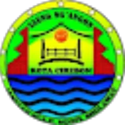 Review From Saung Nga'Ngon