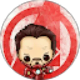 Review From istox back
