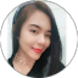 Review From Nancy Ida