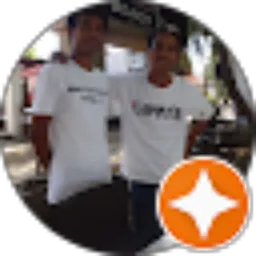 Review From Yudi Wahyudi