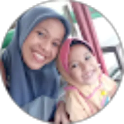 Review From indah krisdiana