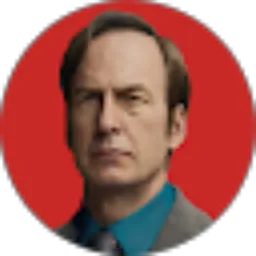 Review From Gustavo Fring