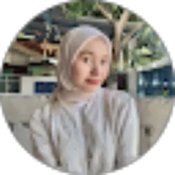 Review From raden duayang
