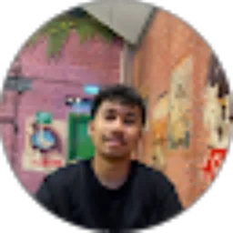 Review From Thony Danuarta