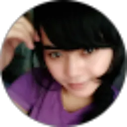 Review From Risma Wati
