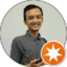 Review From Bimantoro Setio Nugroho