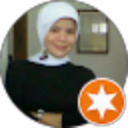Review From Ririn Dwiwachyuni