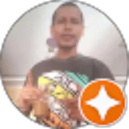 Review From Reinhard Kumbangsila