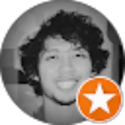 Review From Jadmiko AS