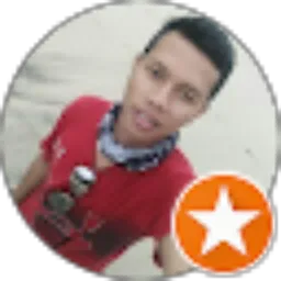 Review From Yusron Yusron