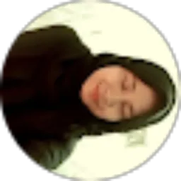 Review From Gis Suci S