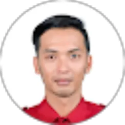 Review From Budi Waluyo11